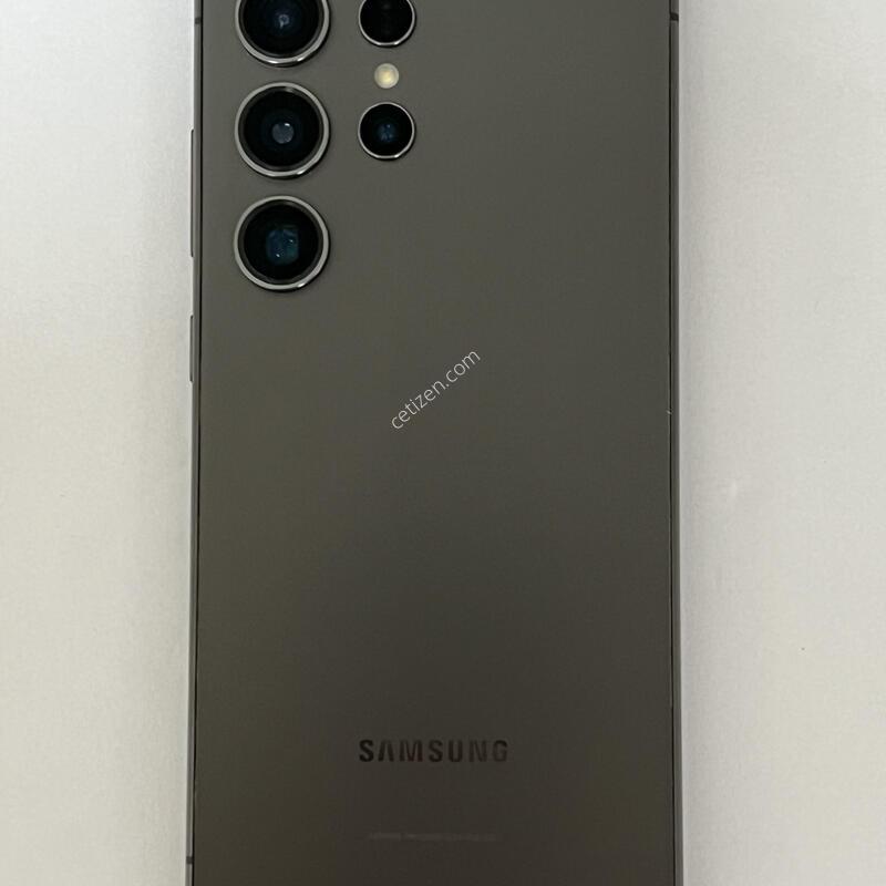 (1298) �Ｚ ������ S24��Ʈ�� 256G ���� S928N S�� ��������