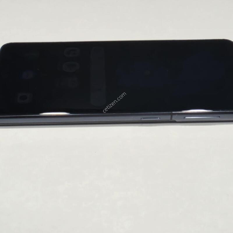 G991 S21 �ܻ��� ���� ���� �˴ϴ�. ��ü���ù�