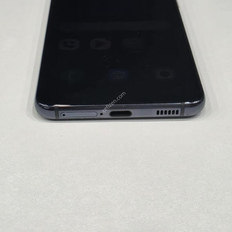 G991 S21 �ܻ��� ���� ���� �˴ϴ�. ��ü���ù�