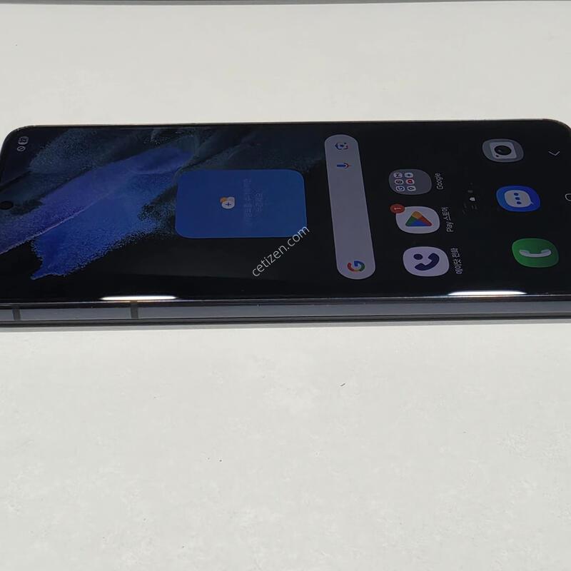 G991 S21 �ܻ��� ���� ���� �˴ϴ�. ��ü���ù�