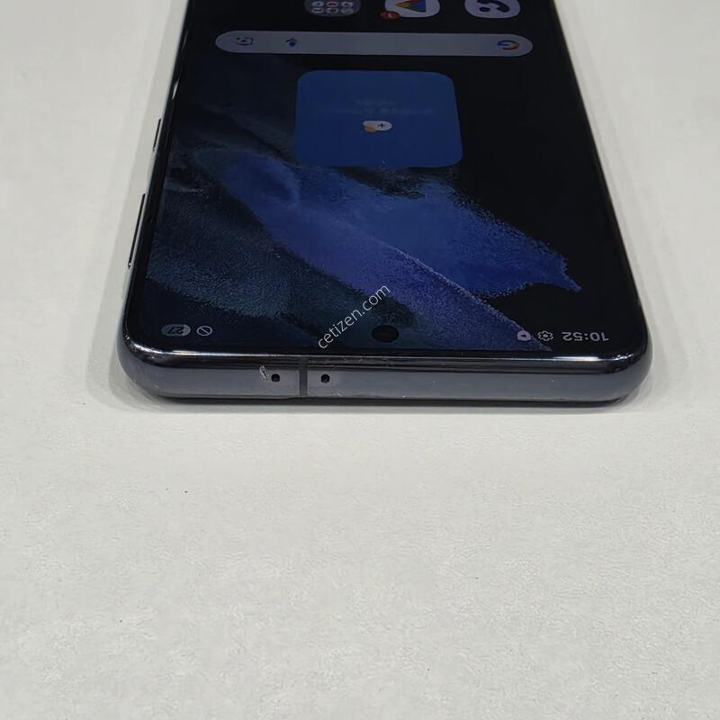 G991 S21 �ܻ��� ���� ���� �˴ϴ�. ��ü���ù�