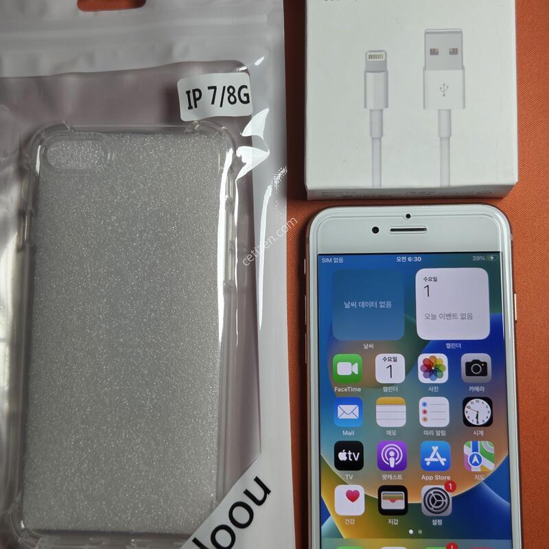 ������8.64GB���͸�100%