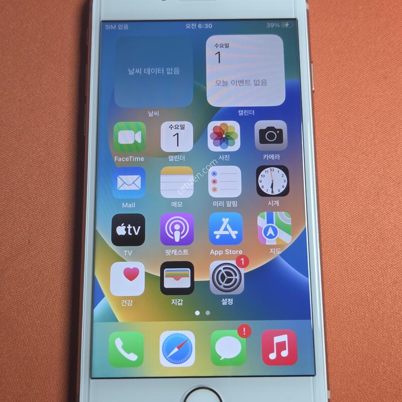 ������8.64GB���͸�100%