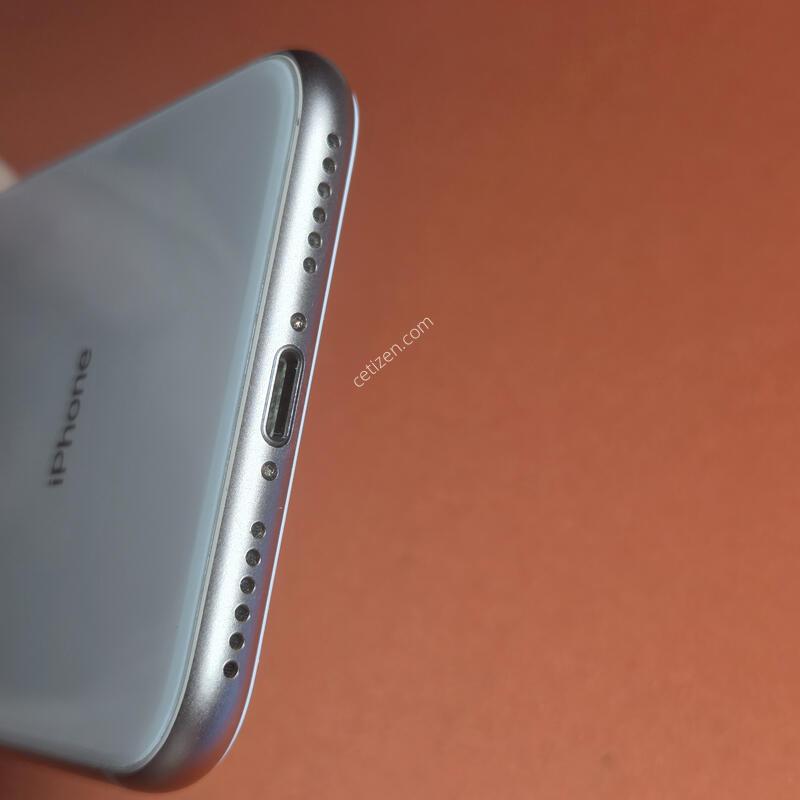 ������8.64GB���͸�100%
