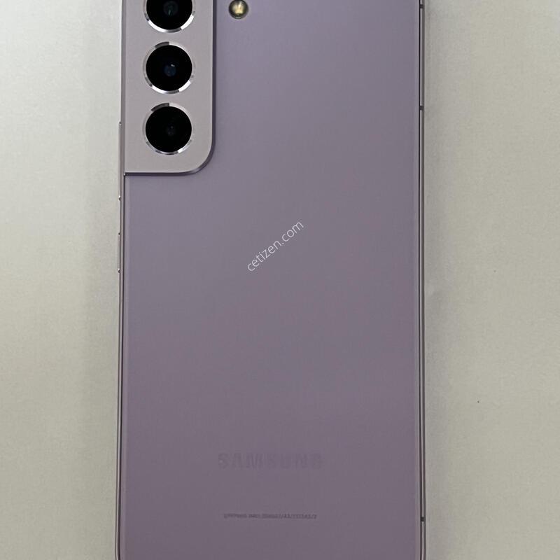 (1300) �Ｚ ������ S22 256G���� S901N ƯS�� ��������