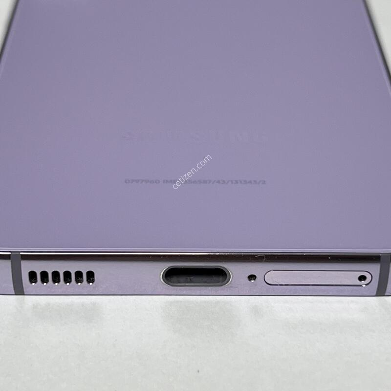 (1300) �Ｚ ������ S22 256G���� S901N ƯS�� ��������