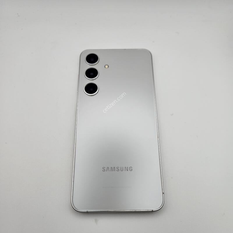 S24/�׷���/���ܻ�/ƯS��/24�� 5��17�� ����
