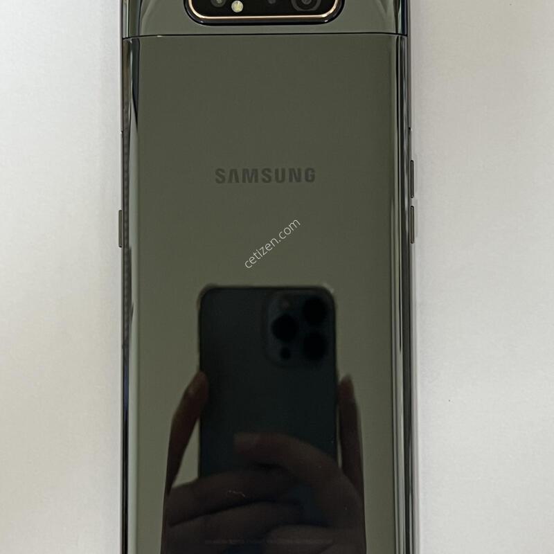 (1301) �Ｚ ������ A80 128G ���� A805S S�� ��������