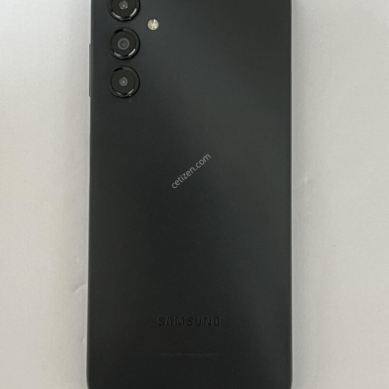 (1303) �Ｚ ������ ����3 128G ���� M446K S�� ��������
