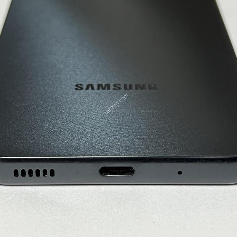 (1303) �Ｚ ������ ����3 128G ���� M446K S�� ��������