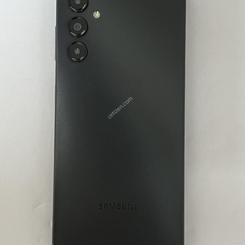 (1304) �Ｚ ������ ����3 128G ���� M446K S�� ��������