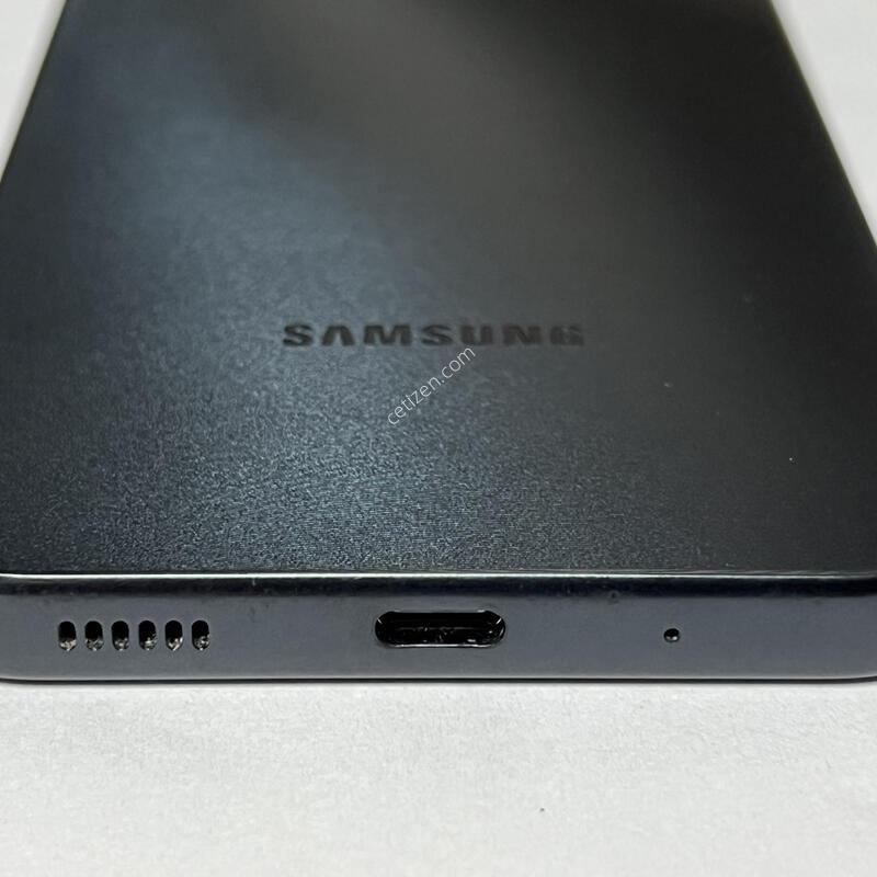 (1304) �Ｚ ������ ����3 128G ���� M446K S�� ��������