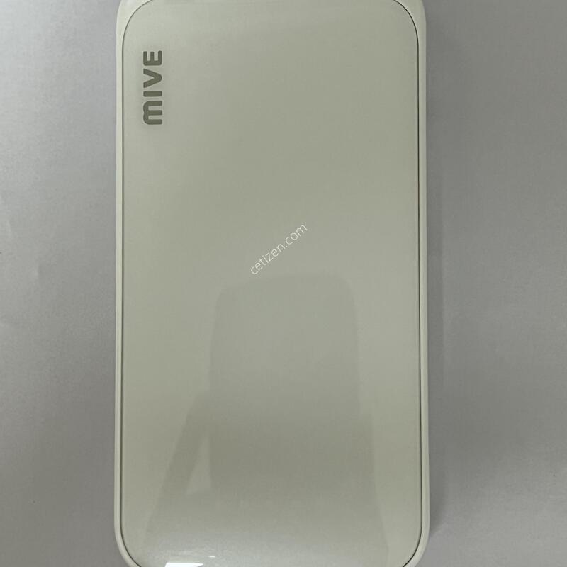 (1305) ��Ÿ������ ȭ��Ʈ AT-M120K S�� ��������