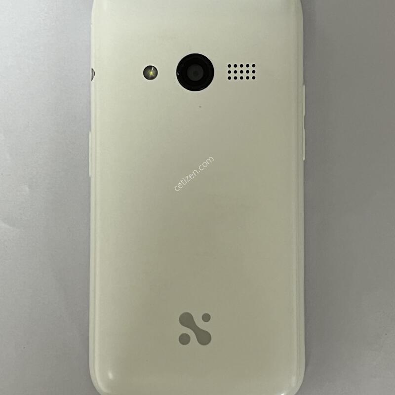 (1305) ��Ÿ������ ȭ��Ʈ AT-M120K S�� ��������