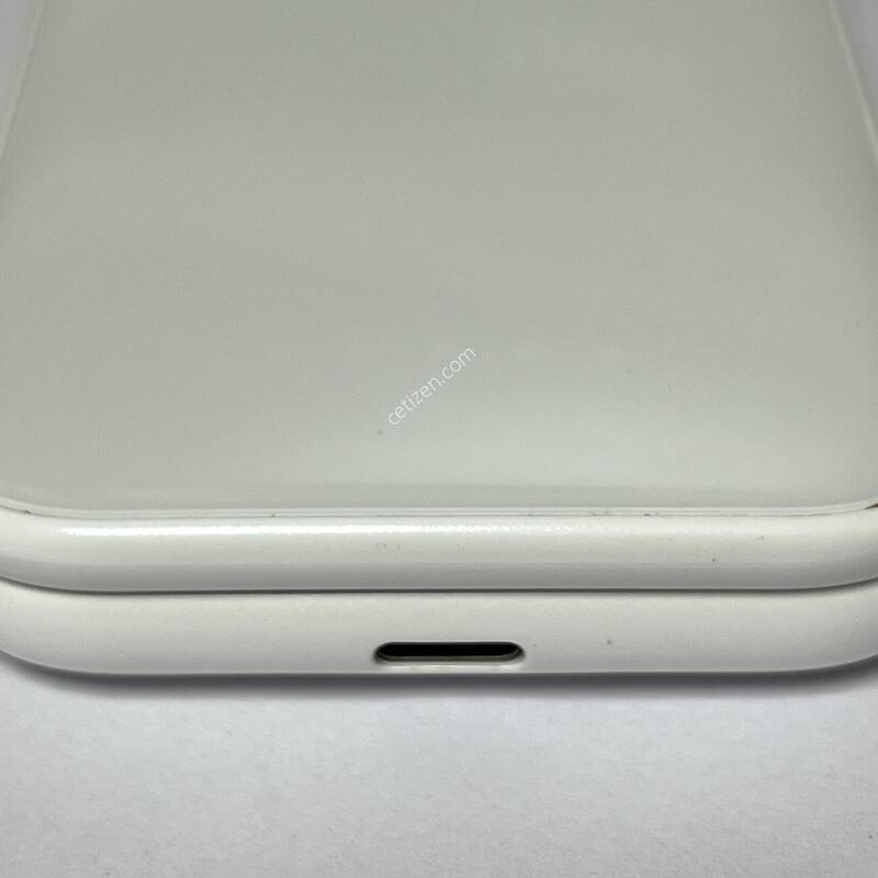 (1305) ��Ÿ������ ȭ��Ʈ AT-M120K S�� ��������