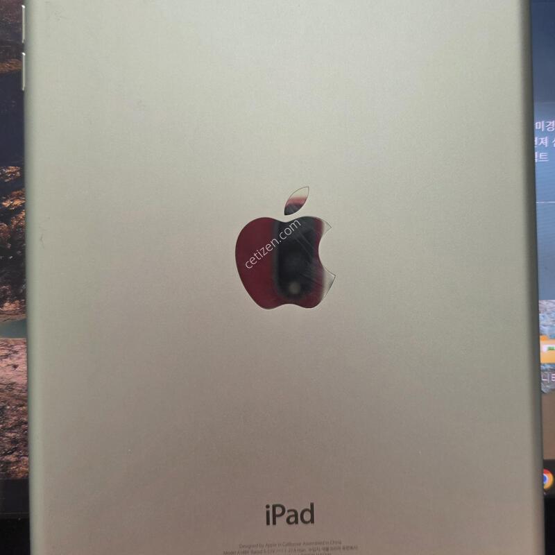 �����е� �̴�2