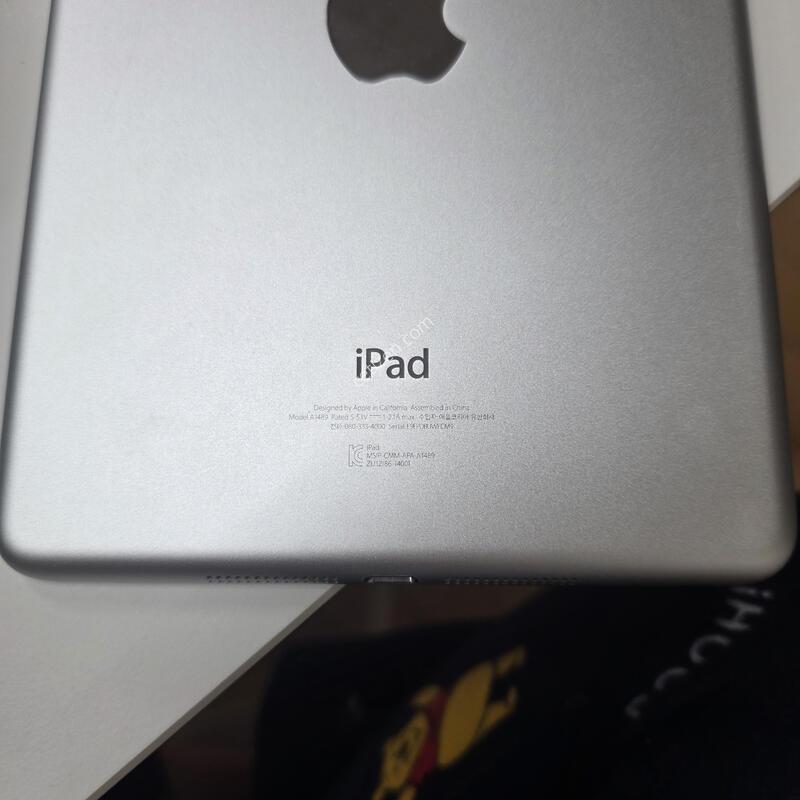 �����е� �̴�2