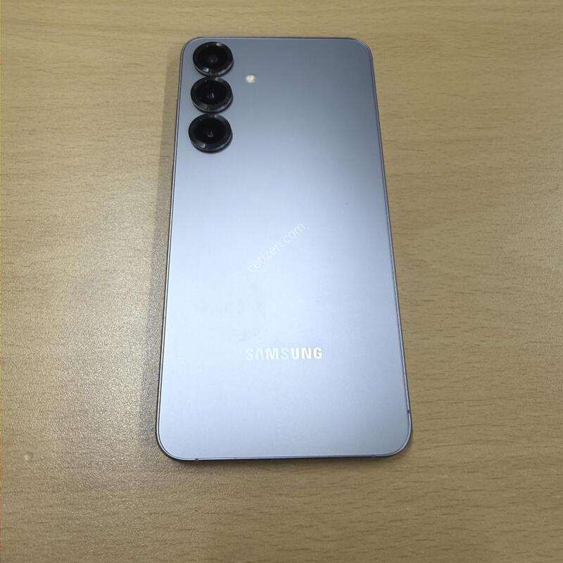 ������S25�÷��� �ǹ� A�� 256GB
