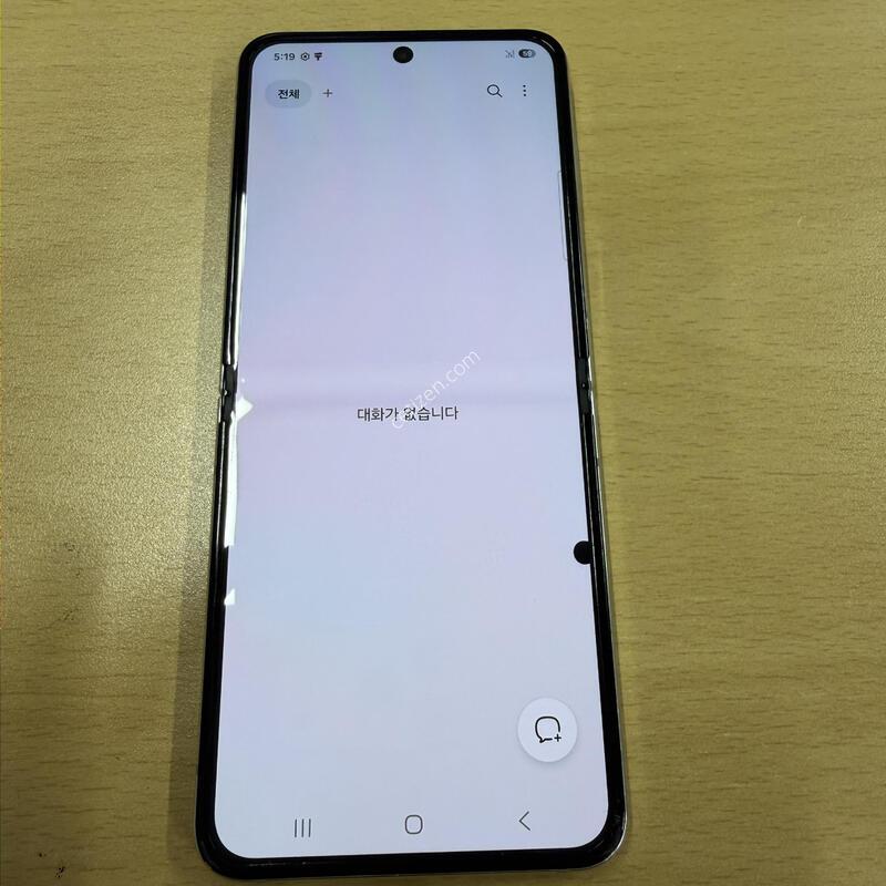 �������ø�5 ��Ʈ 256GB