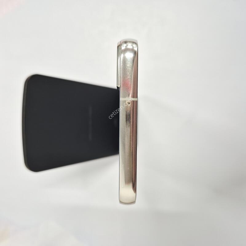 ������S22�÷��� ���� 256GB