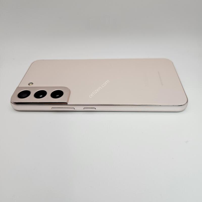 S22/ƯS��/��ũ/���ܻ�/23��3������