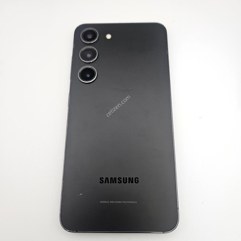 S23/����/���ܻ�