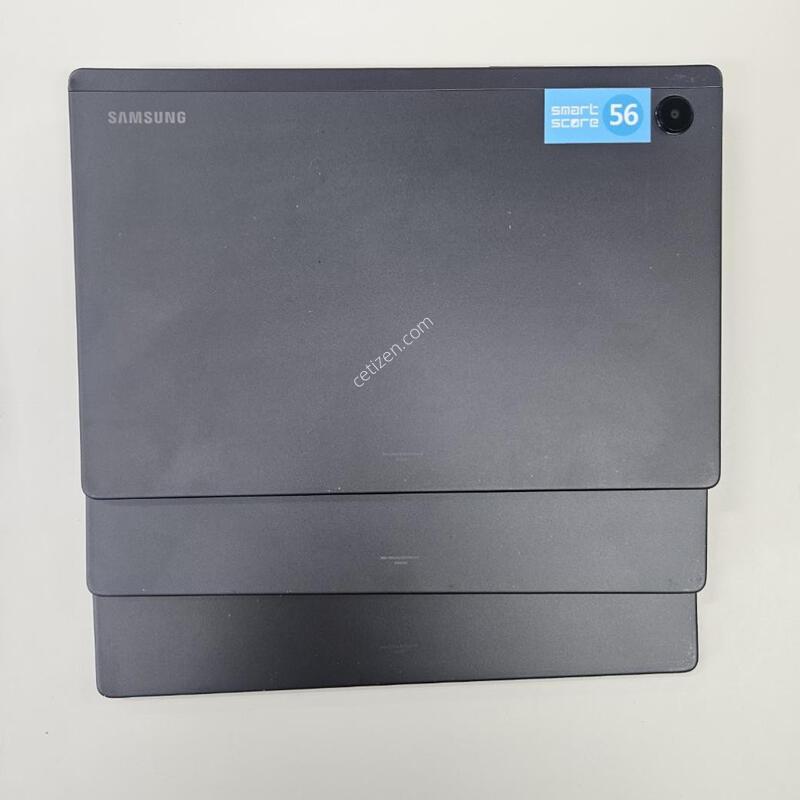 ���� �Ｚ ����ǰ�� ��������A8 X205�Ǹ� ���ΰ���