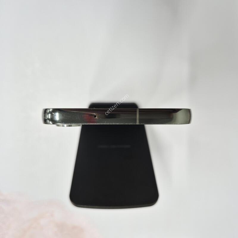 ������S23�÷��� �׸� 512GB