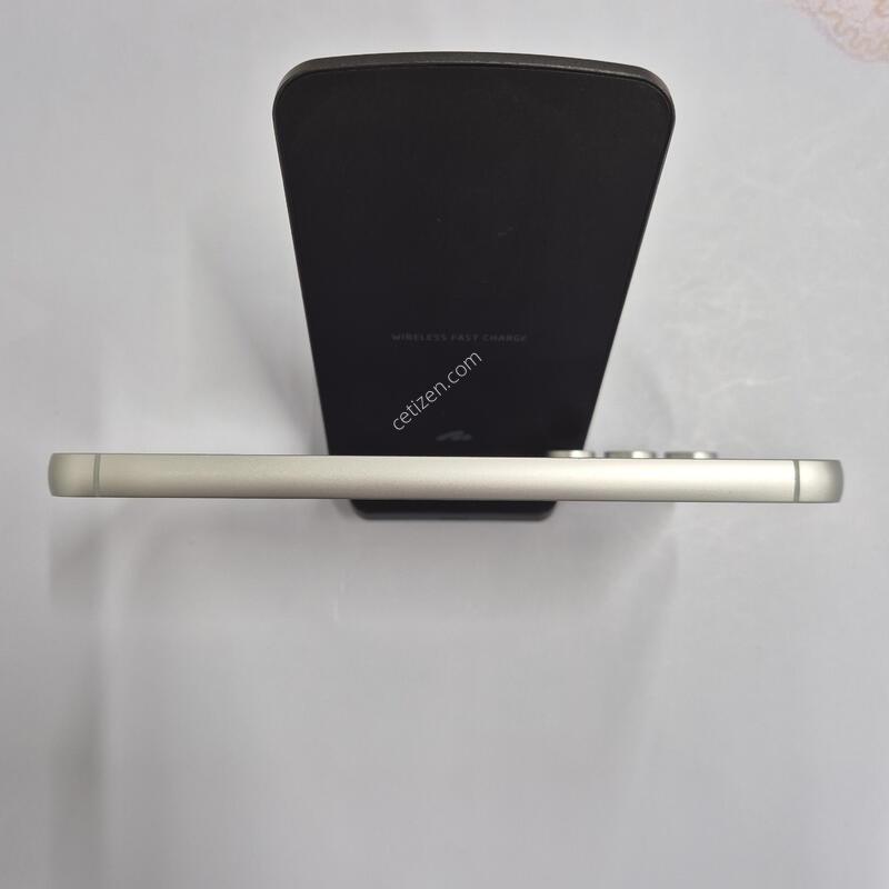 ������S23FE ���̿÷� 256GB