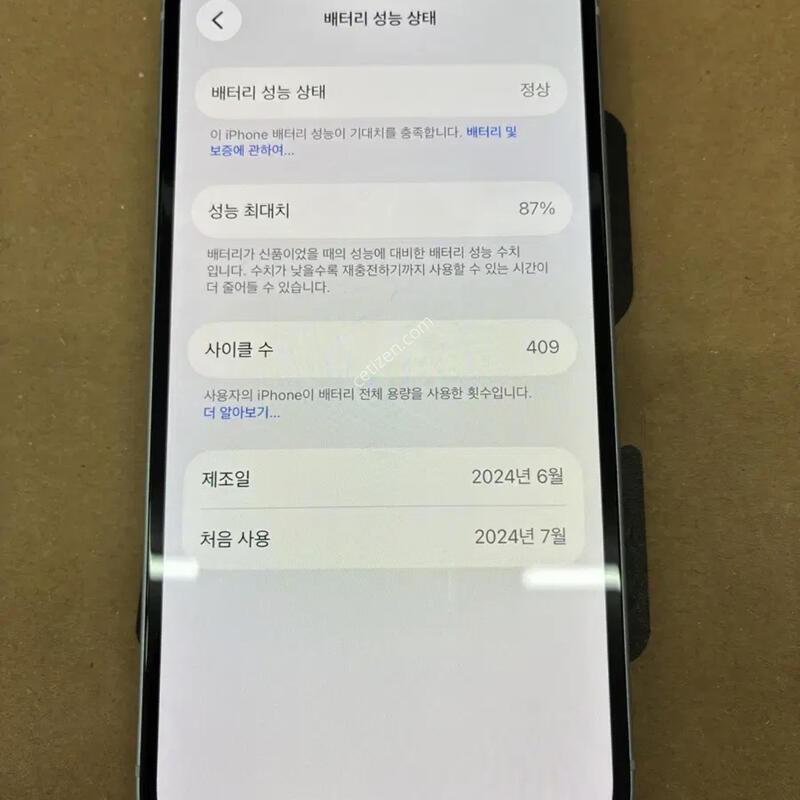 ������15 128 �˴ϴ�