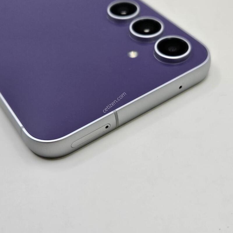 S�� ������S23FE ���� �ֻ�ǰ �߰��� ���ΰ���