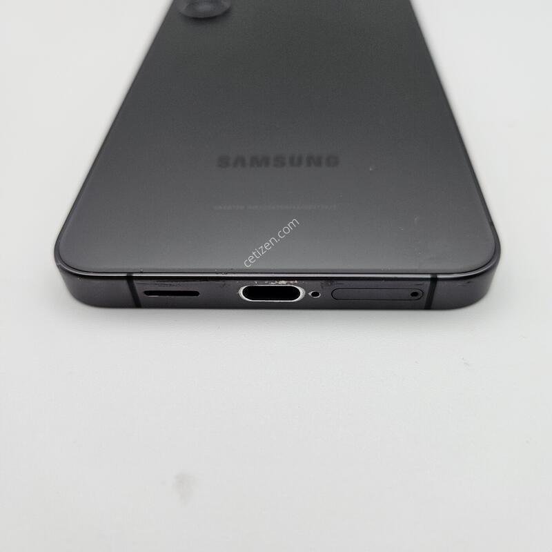 S24�÷���/����/���ܻ�/ƯS��/24��7������