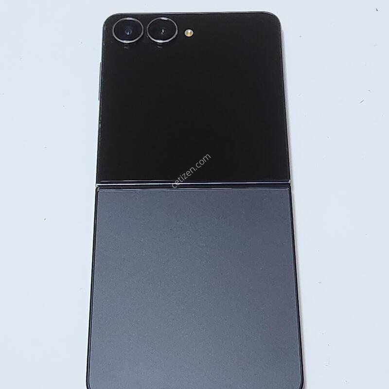 A��) ������Z�ø�7 512G ���ܻ� ���� 62110