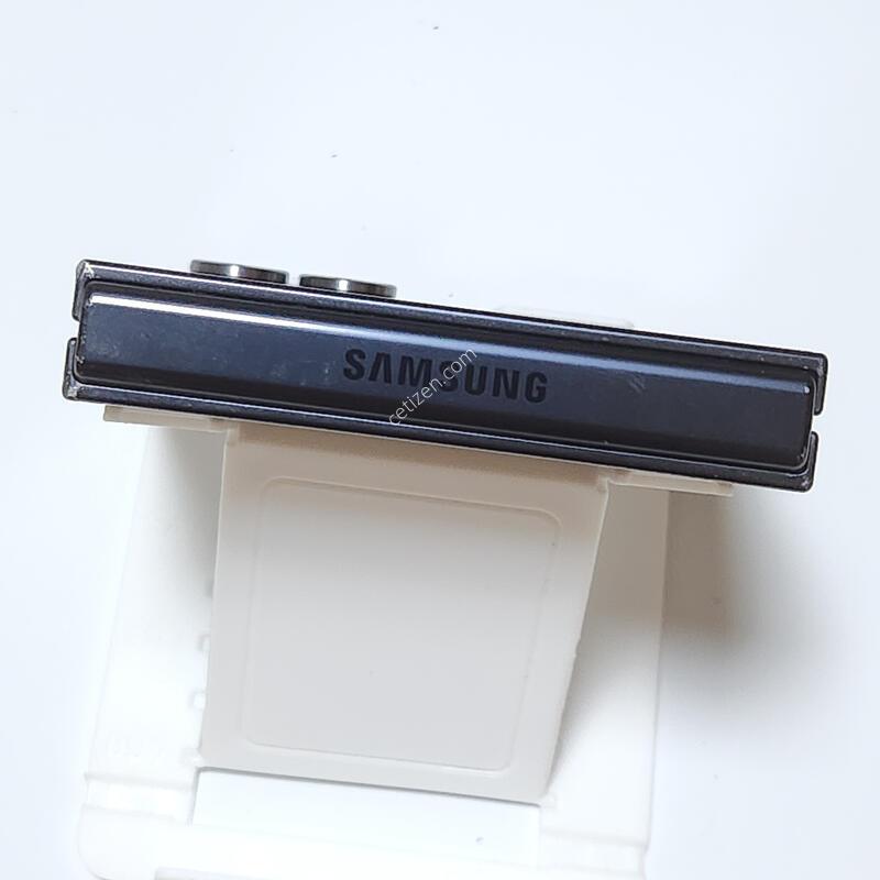 A��) ������Z�ø�7 512G ���ܻ� ���� 62110