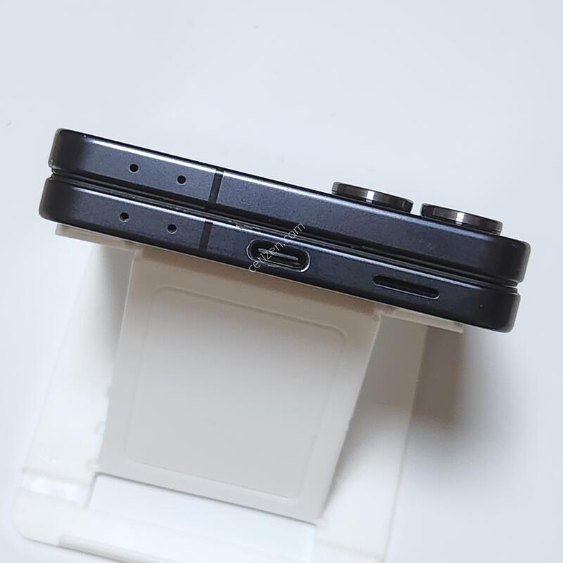 A��) ������Z�ø�7 512G ���ܻ� ���� 62110
