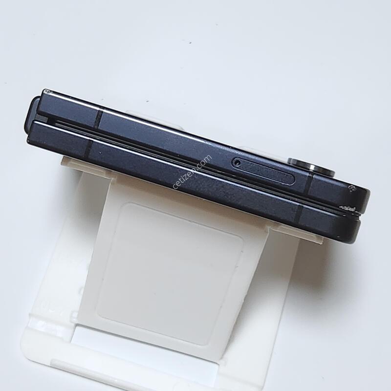 A��) ������Z�ø�7 512G ���ܻ� ���� 62110