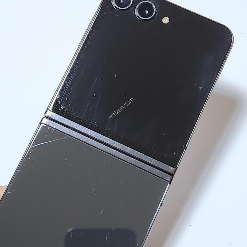 ������Z�ø�5 256G ���� ����� 62272