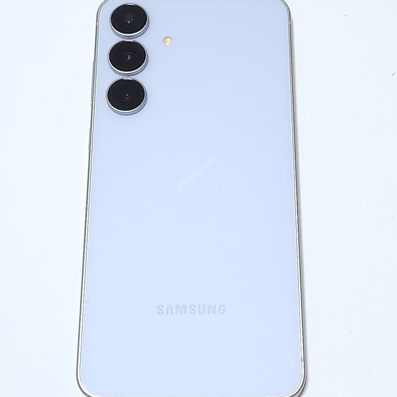 S��) ������S25FE 256G ���ܻ� ���� 62051