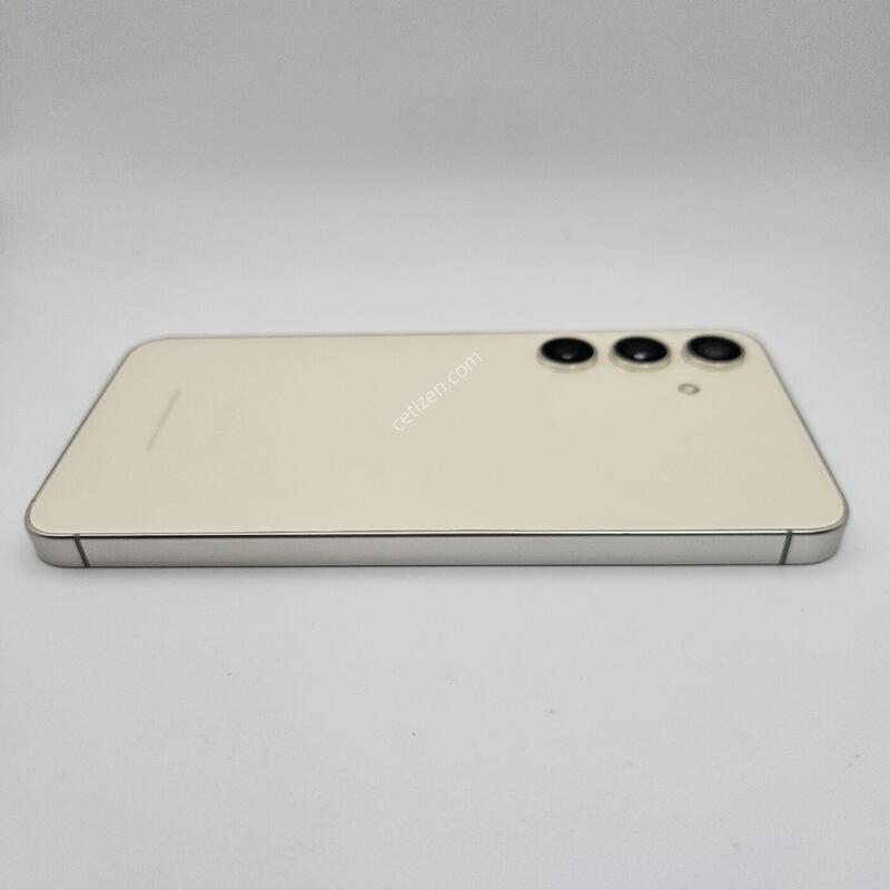 S24/���ο�/���ܻ�/ƯS��/24��2��8�� ����