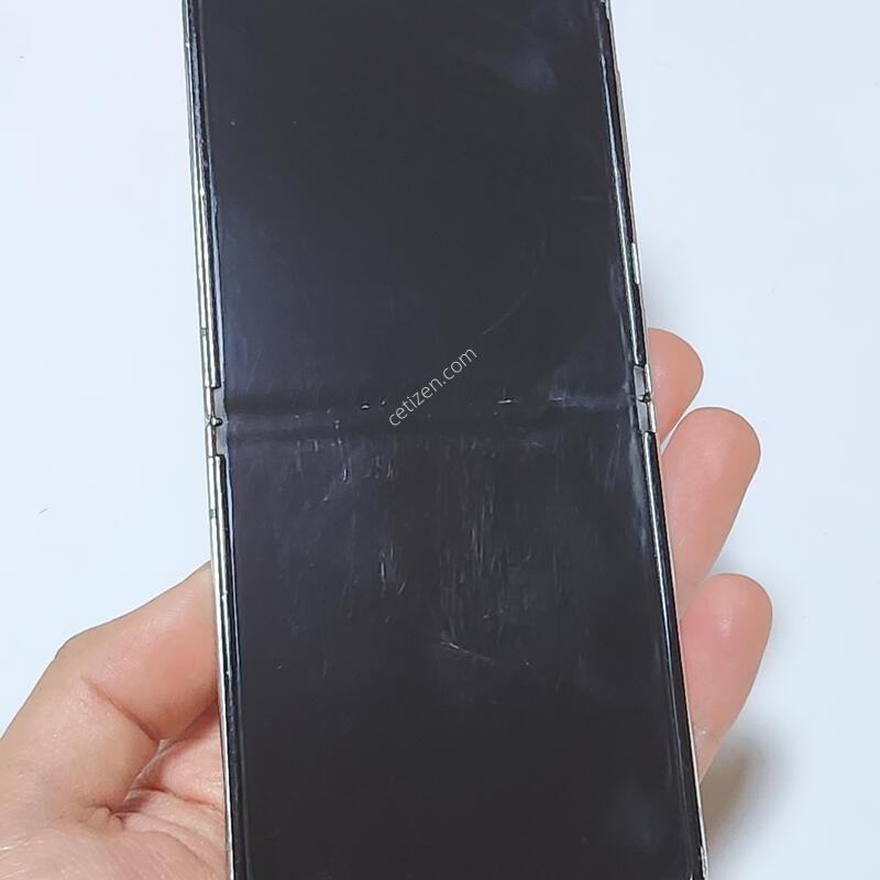 ������Z�ø�5 256G ��Ʈ ����� 62228
