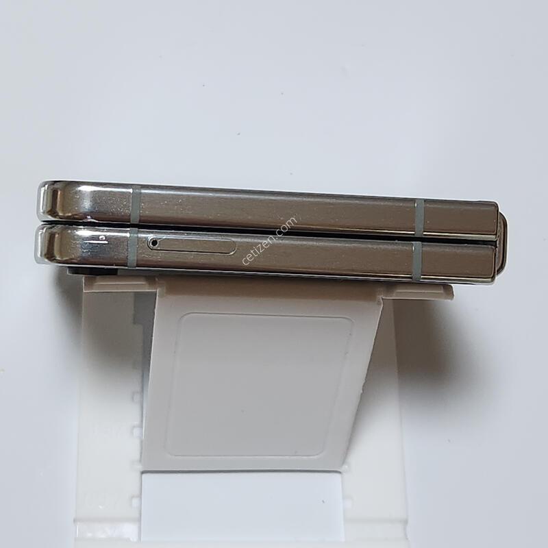������Z�ø�5 256G ��Ʈ ����� 62228