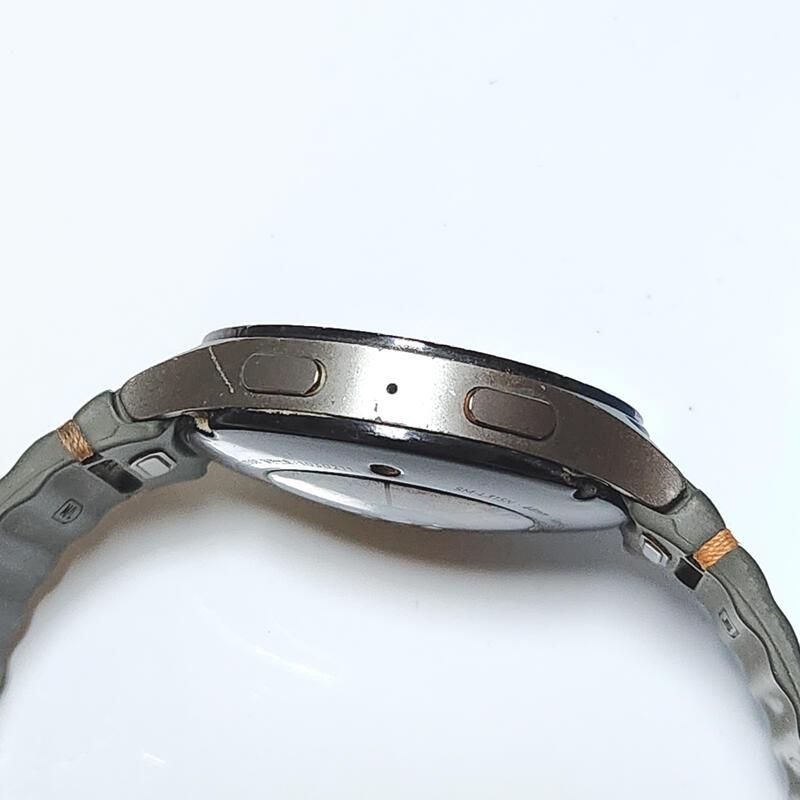 �����ÿ�ġ7 44mm ���귯 61613