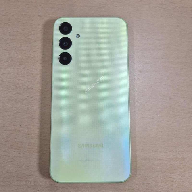 ������A25 ���ο� SS�� 128GB