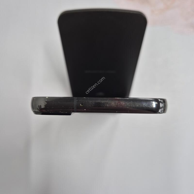 ������S22�÷��� ���� 256GB