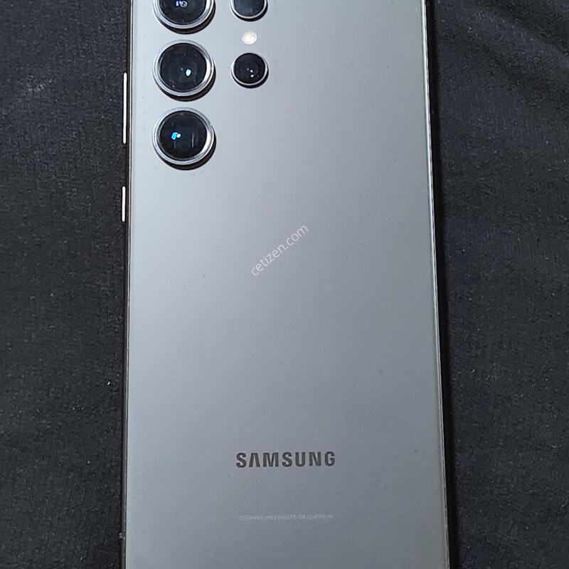 ������S24��Ʈ�� 256G ���ܻ� ���� 61737