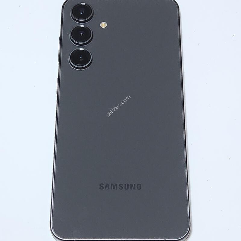 S��) ������S24FE 256G ���ܻ� ���� 62413