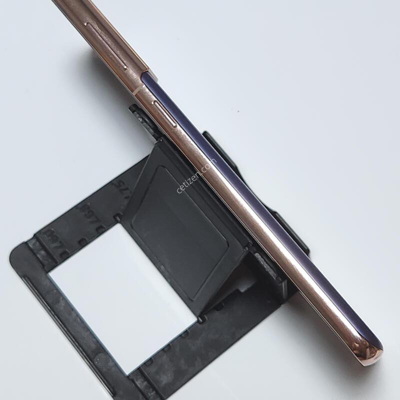 ������S21 256G ���ܻ� ���� 60529
