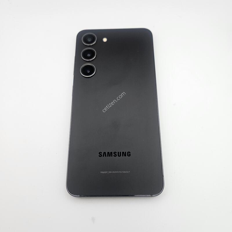 S23/����/���ܻ�/�ڱ���/23��10��1�ϰ���