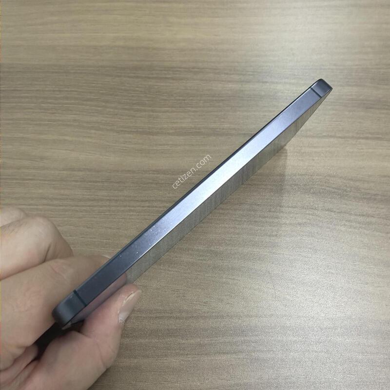 ������S24�÷��� ���� A�� 256GB