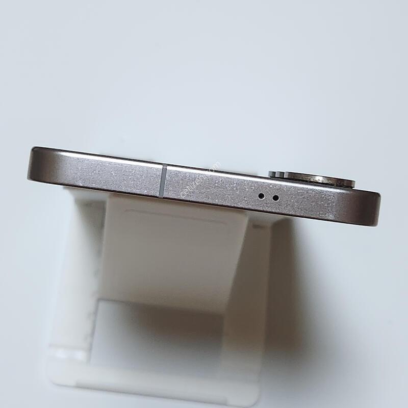 ������S25+�÷��� 512G ���ܻ� �ǹ� 62273